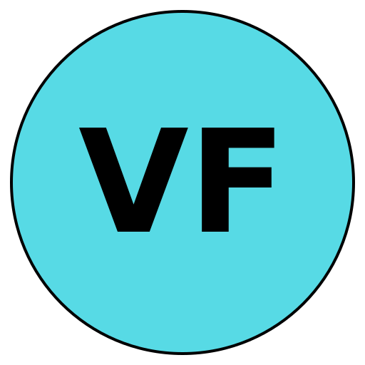 VirtueFit